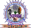 NISSM